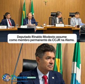 1e770f90-c355-4ba5-be37-ec4216a22202