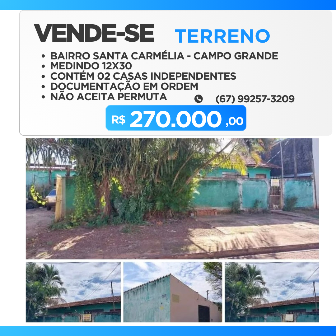 VENDE-SE